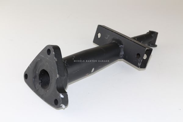 ENGINE MOUNT ARM ABARTH SIMCA 1300 LH